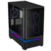 ASUS PRIME AP202 ARGB PC Case Photo 3