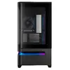 ASUS PRIME AP202 ARGB PC Case Photo 4