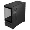 ASUS PRIME AP202 ARGB PC Case Photo 5