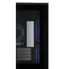 ASUS PRIME AP202 ARGB PC Case Photo 7