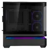 ASUS PRIME AP202 ARGB PC Case Photo 8