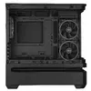 ASUS PRIME AP202 ARGB PC Case Photo 9