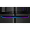 ASUS PRIME AP202 ARGB PC Case Photo 10