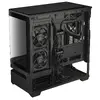 ASUS PRIME AP202 ARGB PC Case Photo 11