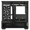 ASUS PRIME AP202 ARGB PC Case Photo 12