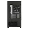 ASUS PRIME AP202 ARGB PC Case Photo 14