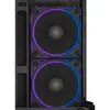ASUS PRIME AP202 ARGB PC Case Photo 15