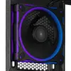 ASUS PRIME AP202 ARGB PC Case Photo 16