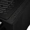 ASUS PRIME AP202 ARGB PC Case Photo 17
