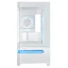 ASUS PRIME AP202 ARGB PC case Photo 4