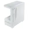 ASUS PRIME AP202 ARGB PC case Photo 5