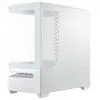 ASUS PRIME AP202 ARGB PC case Photo 6