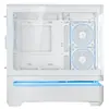 ASUS PRIME AP202 ARGB PC case Photo 8