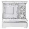 ASUS PRIME AP202 ARGB PC case Photo 9