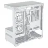 ASUS PRIME AP202 ARGB PC case Photo 11