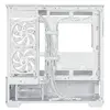ASUS PRIME AP202 ARGB PC case Photo 12