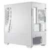 ASUS PRIME AP202 ARGB PC case Photo 13