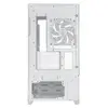 ASUS PRIME AP202 ARGB PC case Photo 14