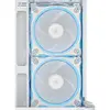 ASUS PRIME AP202 ARGB PC case Photo 15
