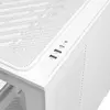 ASUS PRIME AP202 ARGB PC case Photo 17