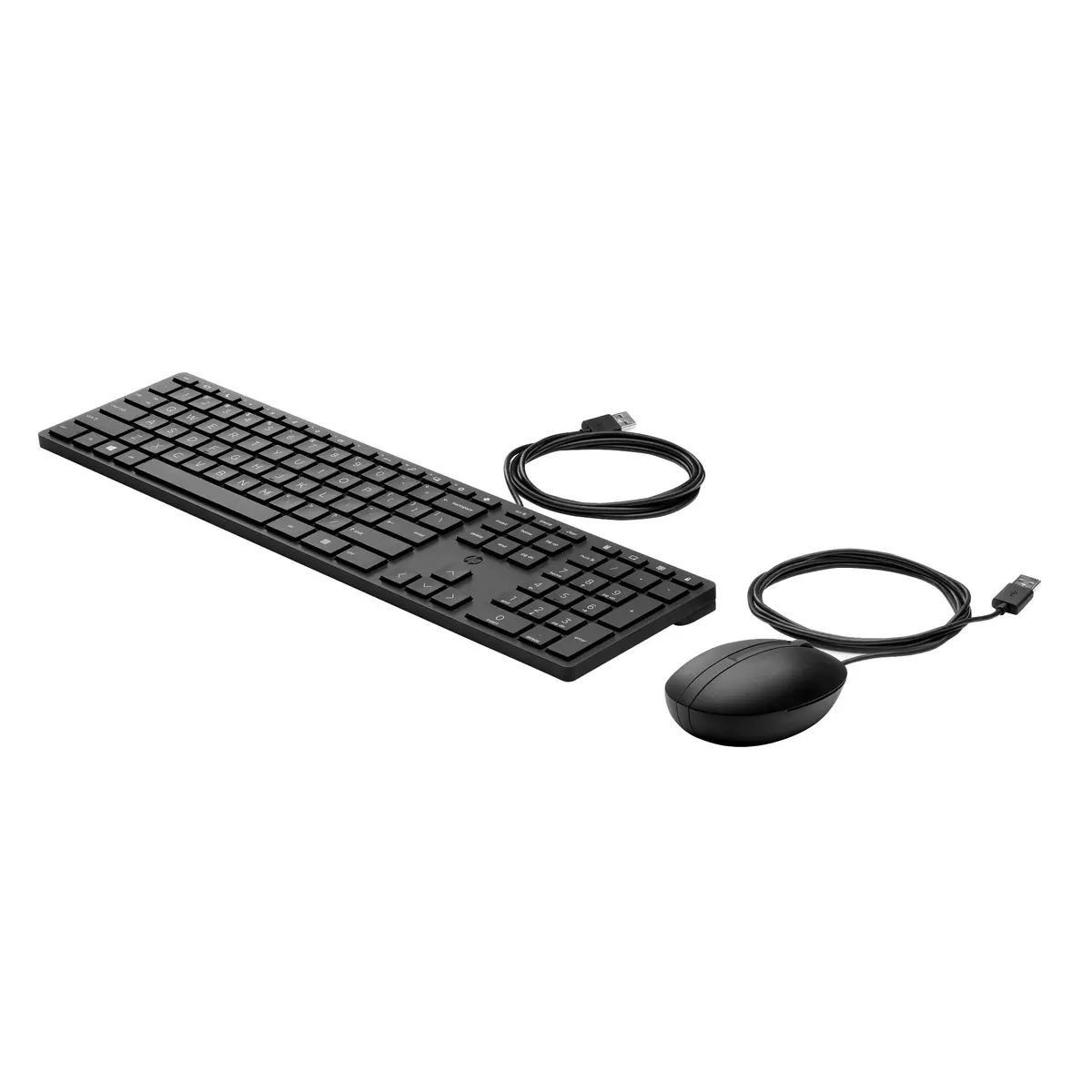 Vada peles galdam HP 320Mk —