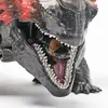 Игрушечный дракон Spin Master Red Death Chomping Rampage Photo 3