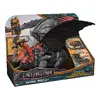 Игрушечный дракон Spin Master Red Death Chomping Rampage Photo 8