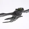 Spinmaster Plakne «Toothless» 15" Photo 3