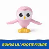 Spinmaster PAW Patrol Skye un Alex Porter figūriņu komplekts Photo 4