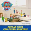 Spinmaster PAW Patrol Skye un Alex Porter figūriņu komplekts Photo 7
