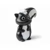 Figūriņa Paw Patrol Spinmaster Rubble 6072996 Photo 4