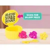 Spinmaster Gabby’s Dollhouse Movie Garden Set 6074117 Photo 8