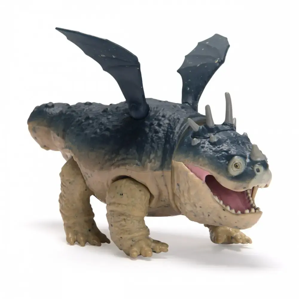 Figure Spinmaster How to Train Your Dragon 6074171 Photo 2