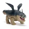 Figure Spinmaster How to Train Your Dragon 6074171 Photo 2