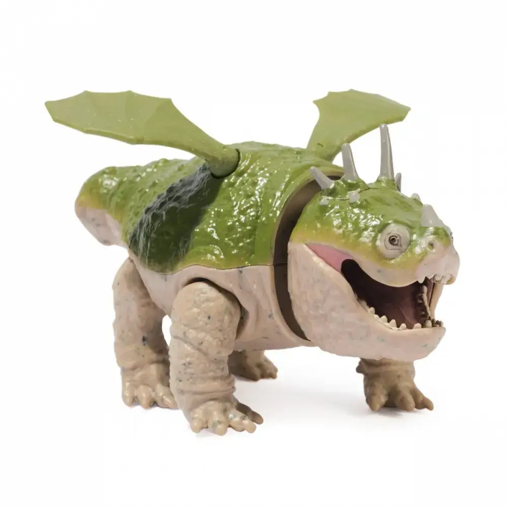 Figure Spinmaster How to Train Your Dragon 6074171 Photo 3