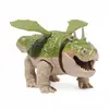 Figure Spinmaster How to Train Your Dragon 6074171 Photo 3