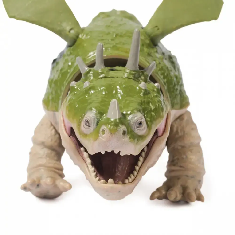 Figure Spinmaster How to Train Your Dragon 6074171 Photo 5