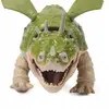 Figure Spinmaster How to Train Your Dragon 6074171 Photo 5