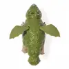 Figure Spinmaster How to Train Your Dragon 6074171 Photo 6