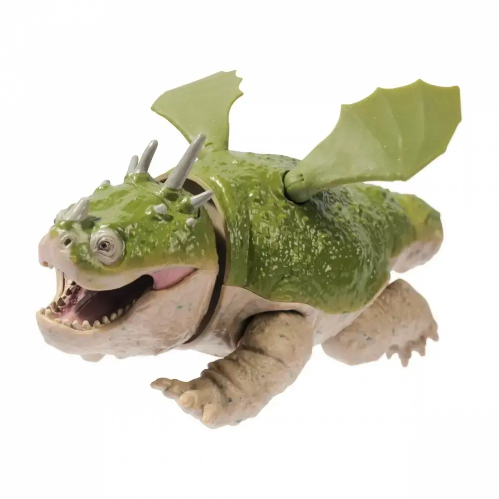 Figure Spinmaster How to Train Your Dragon 6074171 Photo 7