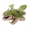 Figure Spinmaster How to Train Your Dragon 6074171 Photo 7