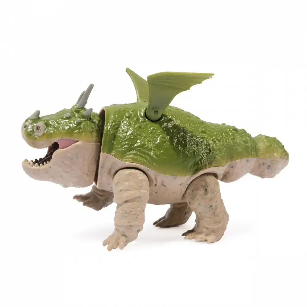Figure Spinmaster How to Train Your Dragon 6074171 Photo 8