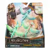 Figure Spinmaster How to Train Your Dragon 6074171 Photo 9