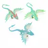 Figure Spinmaster How to Train Your Dragon 6074171 Photo 10