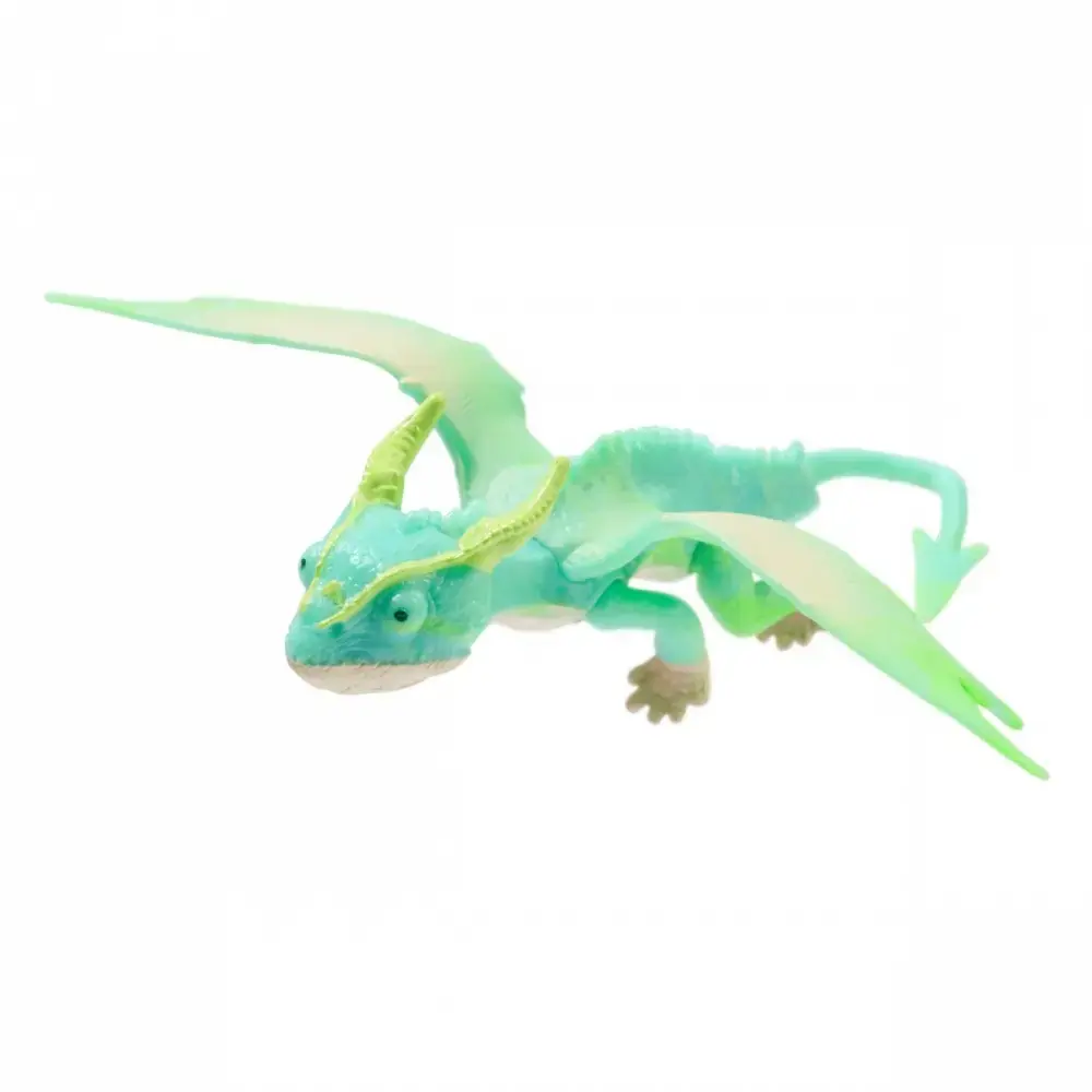 Figure Spinmaster How to Train Your Dragon 6074171 Photo 11