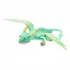 Figure Spinmaster How to Train Your Dragon 6074171 Photo 11