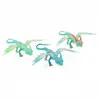 Figure Spinmaster How to Train Your Dragon 6074171 Photo 12