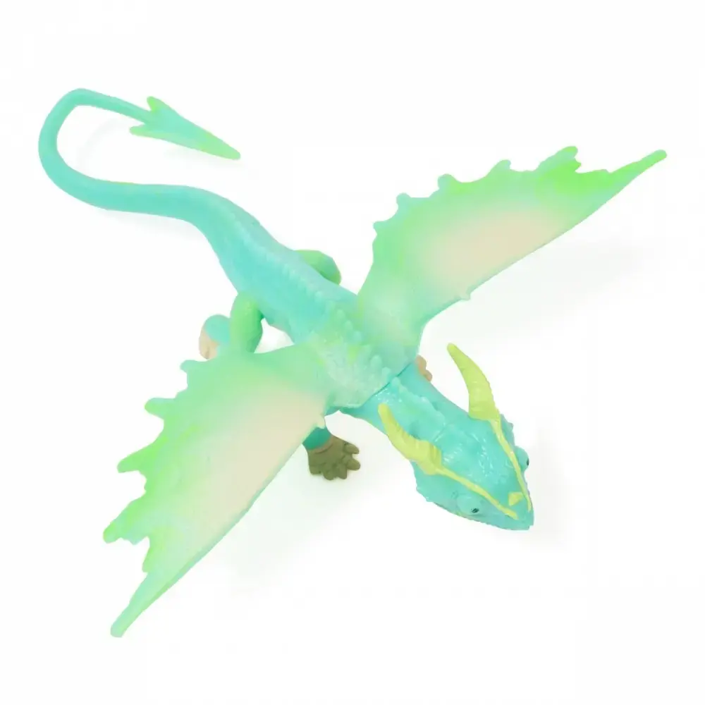 Figure Spinmaster How to Train Your Dragon 6074171 Photo 13