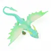 Figure Spinmaster How to Train Your Dragon 6074171 Photo 13