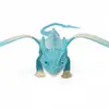 Figure Spinmaster How to Train Your Dragon 6074171 Photo 14